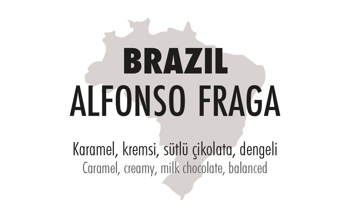 BRAZIL