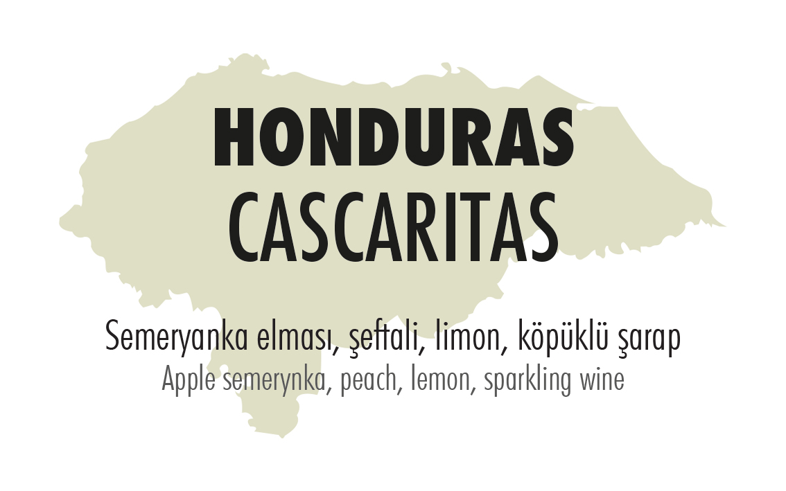 CASCARITAS