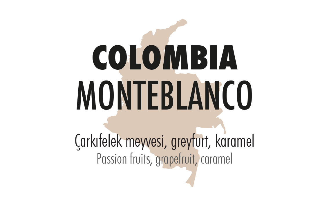 MONTEBLANCO