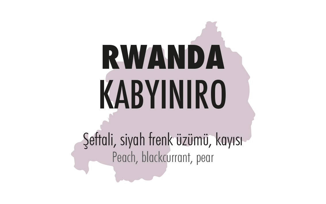Rwanda